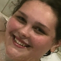 thiccyyy2thicc Nahé