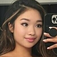 ThickAzn Nahé
