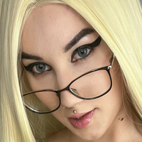 thickbabyzaravip Nahé