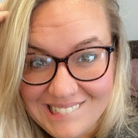 thickblonde_85 Nahé