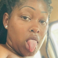 thickdankyfree Nahé