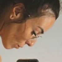 Thickfrenchie Nahé