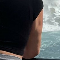 ThickkAnna Nahé