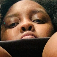 thickkbeauty Nahé