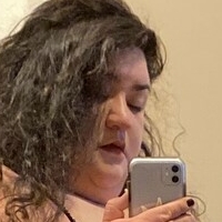 thicksadworld Nahé