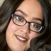 thicktiffany Nahé