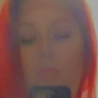 thicxred Nahé