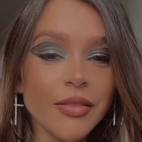 Thiessa Thiessita Nahé