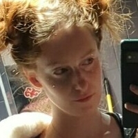 thisgoober Nahé