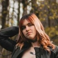 thisislina Nahé