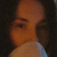 thisominouslife Nahé