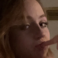 Thqtty Nahé
