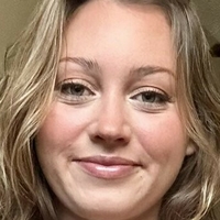 Thriftygypypixie Nahé