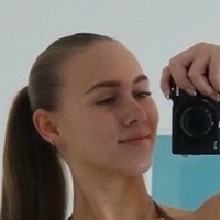Tia Collins Nahé