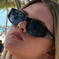 Tia Lockey Nahé