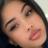 tia.theofficial Nahé