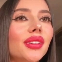 Tiana Evans Nahé