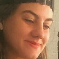 Tiana H Nahé