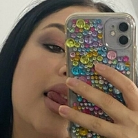 tiana_mariax Nahé