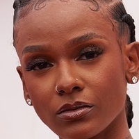Tiara Thomas Nahé