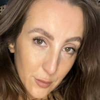 tiaraelove Nahé