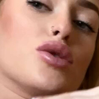 Tiauna Riley Nahé