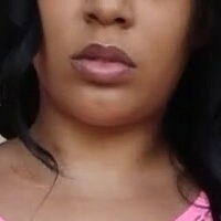 Tiffanie Ray Nahé