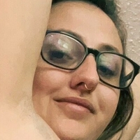 tiffanirose Nahé