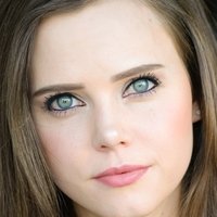 Tiffany Alvord Nahé