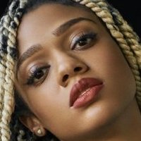 Tiffany Boone Nahé