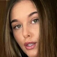 Tiffany Diaz Nahé