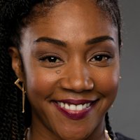 Tiffany Haddish Nahé