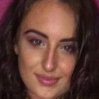 Tiffany Harrison Nahé