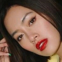 Tiffany Hsu Nahé