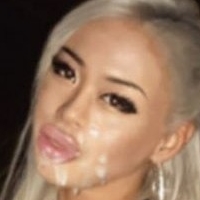 Tiffany Luu Nahé