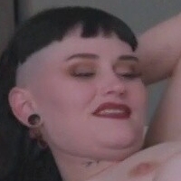 Tiffany Nacke Nahé