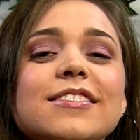 Tiffany Starr Nahé