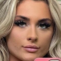 Tiffany Stratton Wwe Nahé