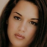 Tiffany Taylor Nahé