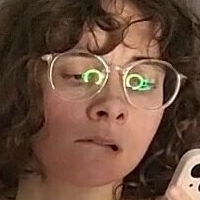 tiffany_tucked Nahé