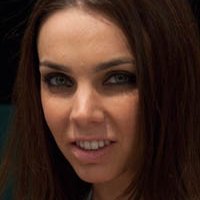 Tiffany Tyler Nahé