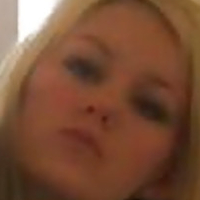 Tiffany Watkins Nahé