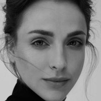 Tiffany Winteler Nahé