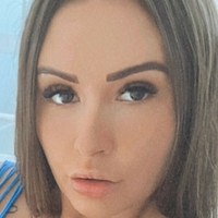 Tiffany_xox Nahé