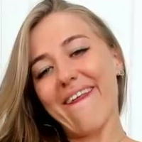 Tiffanybells Nahé
