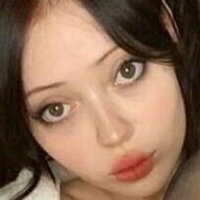 tiffanybreefree Nahé