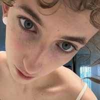 tiffanyteabag Nahé