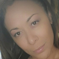 Tiffthedip_ Nahé