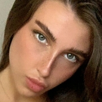 Tigerlillie69 Nahé
