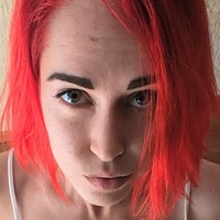 tiggyyyy | tiggylexx Nahé